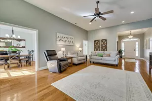 419 Murrah Rd, North Augusta, SC 29860 - Photo 13