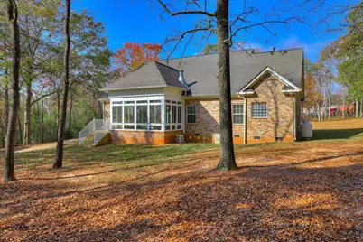 419 Murrah Road, North Augusta, SC 29860 - Photo 47