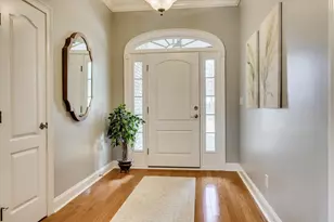 419 Murrah Rd, North Augusta, SC 29860 - Photo 7