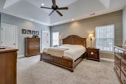 419 Murrah Road, North Augusta, SC 29860 - Photo 27