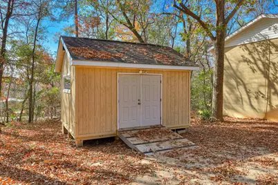 419 Murrah Road, North Augusta, SC 29860 - Photo 45