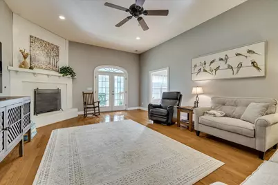 419 Murrah Road, North Augusta, SC 29860 - Photo 9