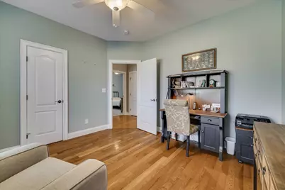 419 Murrah Road, North Augusta, SC 29860 - Photo 35