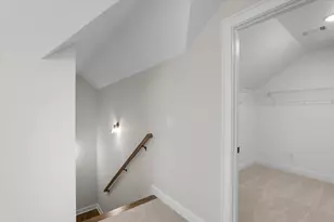 816 Talbot Dr, Grovetown, GA 30813 - Photo 41