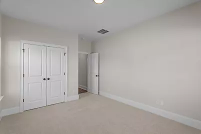 816 Talbot Drive, Grovetown, GA 30813 - Photo 29