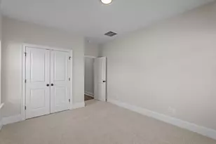 816 Talbot Dr, Grovetown, GA 30813 - Photo 29