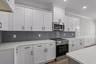 816 Talbot Drive, Grovetown, GA 30813 - Photo 21