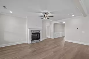 816 Talbot Dr, Grovetown, GA 30813 - Photo 13