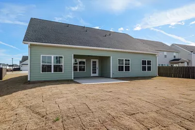 816 Talbot Drive, Grovetown, GA 30813 - Photo 55