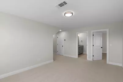 816 Talbot Drive, Grovetown, GA 30813 - Photo 47