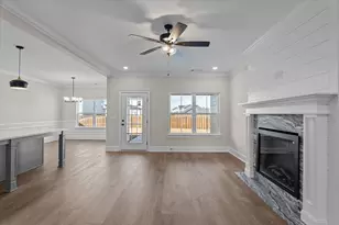 816 Talbot Dr, Grovetown, GA 30813 - Photo 11