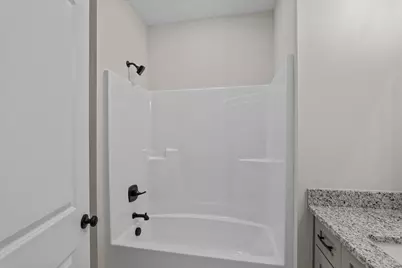 816 Talbot Drive, Grovetown, GA 30813 - Photo 27