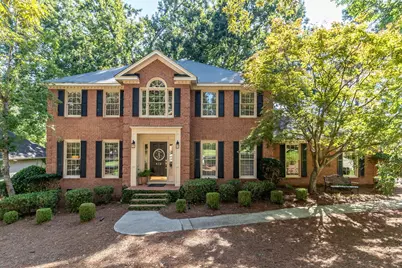 412 Hastings Place, Martinez, GA 30907 - Photo 3