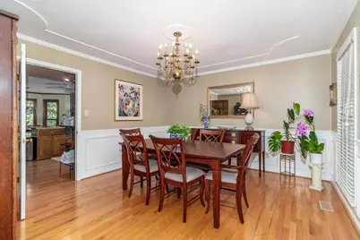 412 Hastings Place, Martinez, GA 30907 - Photo 7