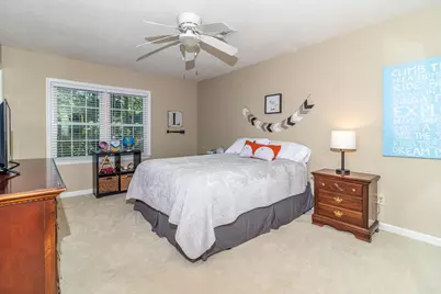 412 Hastings Place, Martinez, GA 30907 - Photo 21