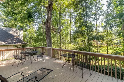 412 Hastings Place, Martinez, GA 30907 - Photo 27