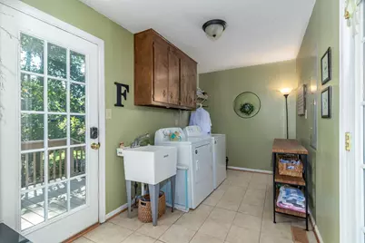 412 Hastings Place, Martinez, GA 30907 - Photo 17