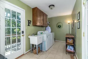 412 Hastings Pl, Martinez, GA 30907 - Photo 17