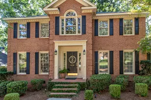 412 Hastings Pl, Martinez, GA 30907 - Photo 1