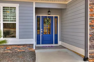 205 Canal Ct, McCormick, SC 29835 - Photo 5