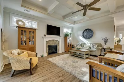 205 Canal Court, McCormick, SC 29835 - Photo 9
