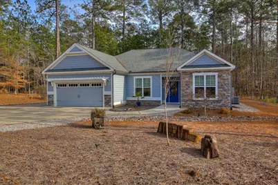 205 Canal Court, McCormick, SC 29835 - Photo 3
