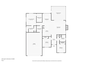 205 Canal Ct, McCormick, SC 29835 - Photo 47
