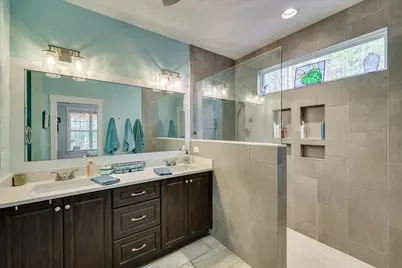 205 Canal Court, McCormick, SC 29835 - Photo 23