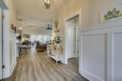 205 Canal Court, McCormick, SC 29835 - Photo 7