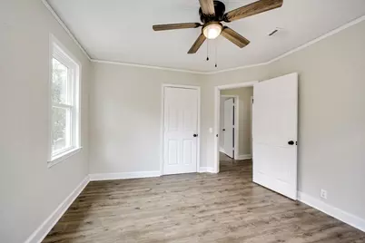 1934 Haynie Drive, Augusta, GA 30904 - Photo 15