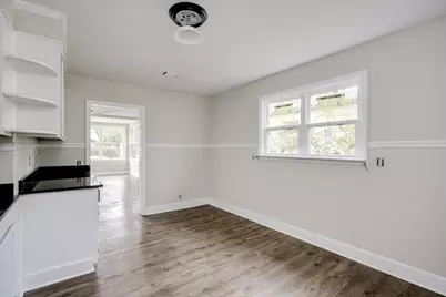 1934 Haynie Drive, Augusta, GA 30904 - Photo 9