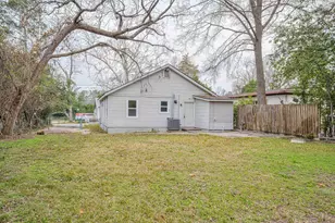 1934 Haynie Dr, Augusta, GA 30904 - Photo 17