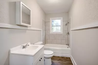 1934 Haynie Drive, Augusta, GA 30904 - Photo 13