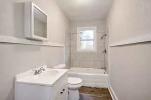 1934 Haynie Dr, Augusta, GA 30904 - Photo 13