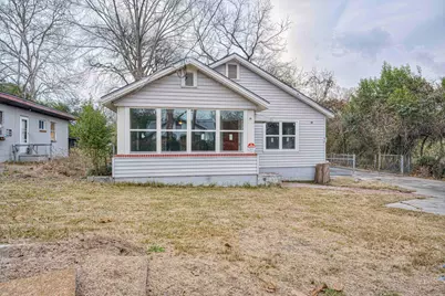 1934 Haynie Drive, Augusta, GA 30904 - Photo 1