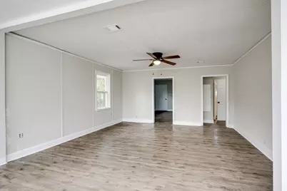 1934 Haynie Drive, Augusta, GA 30904 - Photo 3