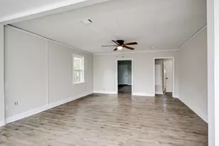1934 Haynie Dr, Augusta, GA 30904 - Photo 3
