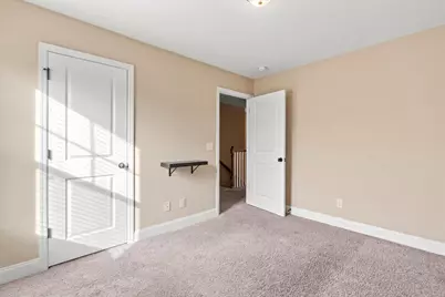 2003 Dundee Way, Grovetown, GA 30813 - Photo 27