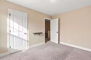 2003 Dundee Way, Grovetown, GA 30813 - Photo 27