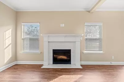 2003 Dundee Way, Grovetown, GA 30813 - Photo 9