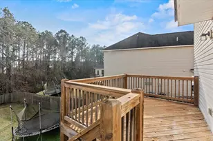 2003 Dundee Way, Grovetown, GA 30813 - Photo 31