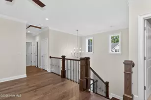 657 River Oaks Ln, Evans, GA 30809 - Photo 35