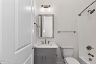 657 River Oaks Ln, Evans, GA 30809 - Photo 23