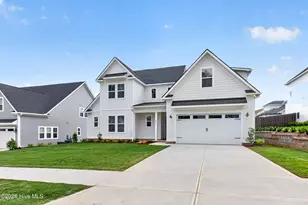 657 River Oaks Ln, Evans, GA 30809 - Photo 49