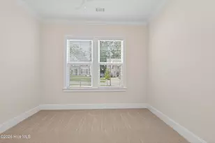 657 River Oaks Ln, Evans, GA 30809 - Photo 25