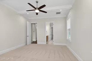657 River Oaks Ln, Evans, GA 30809 - Photo 29