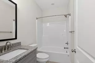 657 River Oaks Ln, Evans, GA 30809 - Photo 39