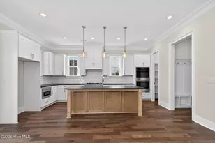 657 River Oaks Ln, Evans, GA 30809 - Photo 13