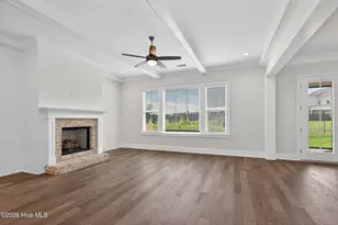 657 River Oaks Ln, Evans, GA 30809 - Photo 7