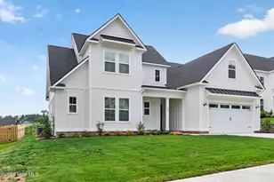 657 River Oaks Ln, Evans, GA 30809 - Photo 47
